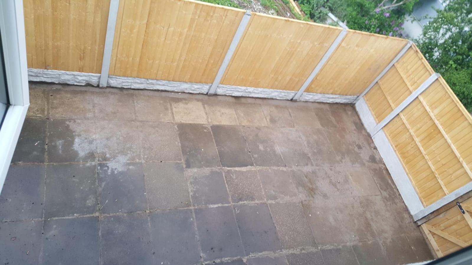 Homestay In Birmingham Sleeps 8 - Free Parking & Wifi Bagian luar foto